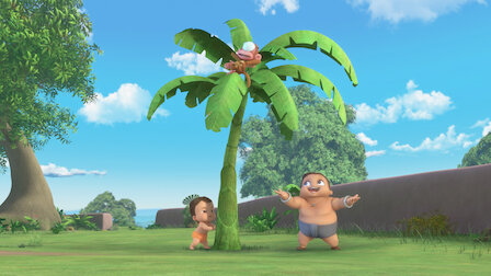 Watch Mighty Little Bheem | Netflix Official Site Watch Mighty Little Bheem | Netflix Official Site